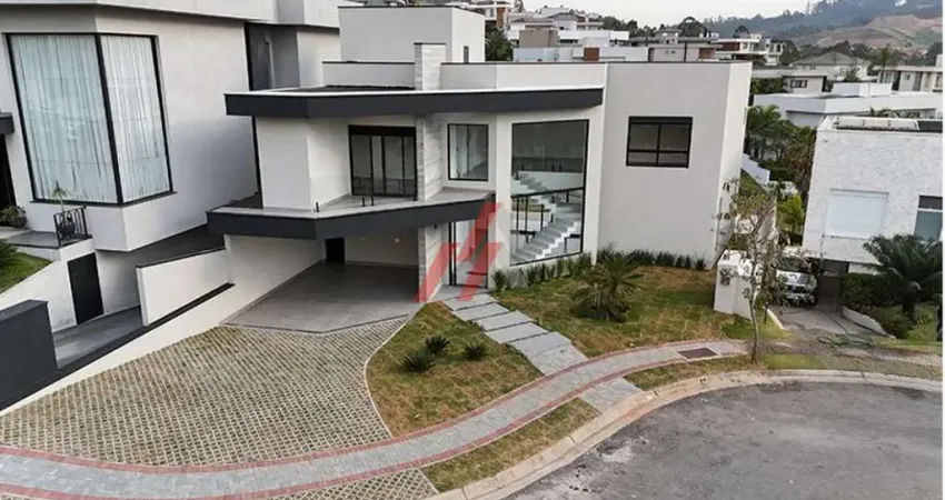 Imóvel de luxo à venda em tamboré, santana de parnaíba-sp: 4 quartos, 4 suítes, 3 salas, 5 banheiros, 4 vagas de garagem, 350m².