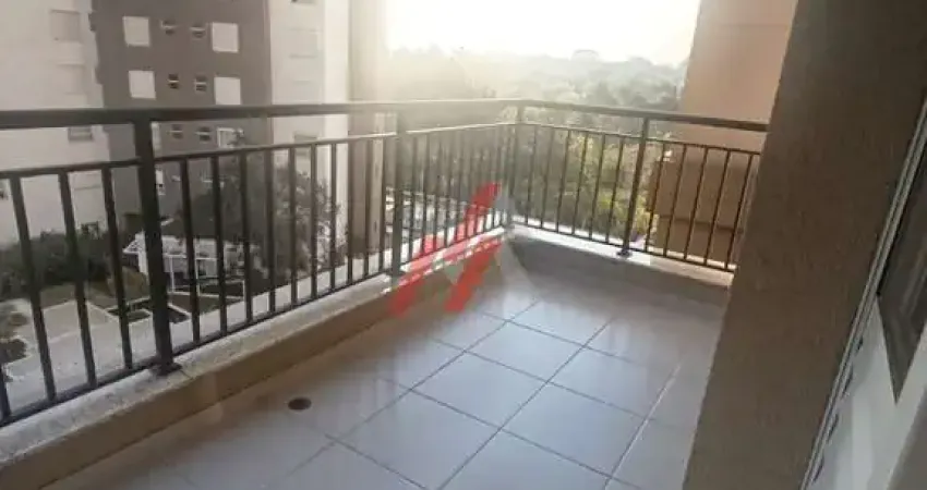 Imperdível oportunidade de apartamento à venda em barueri-sp, melville empresarial i e ii: 2 quartos, 1 suíte, 2 salas, 2 banheiros, 1 vaga de garagem, 68m².