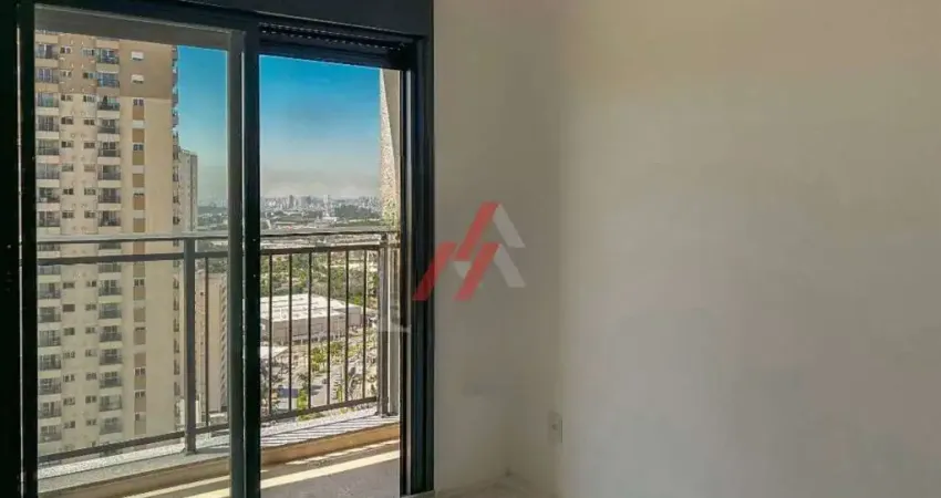 Imperdível: apartamento à venda em barueri-sp, tamboré. 02 quartos, 02 suítes, 2 salas, 2 vagas de garagem. 87,00 m² de área.