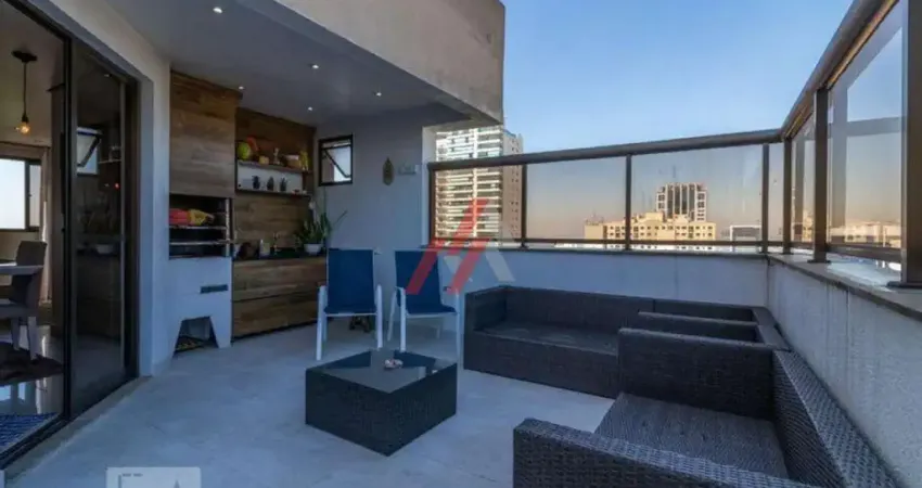 Residência de luxo em alphaville centro industrial e empresarial com 4 quartos e 200m²: venda ou locação em barueri-sp