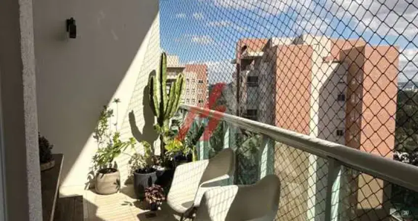 Apartamento de luxo em santana de parnaíba - 3 quartos, 3 suítes, 3 salas, 3 banheiros, 3 vagas, 202m² - no tamboré.