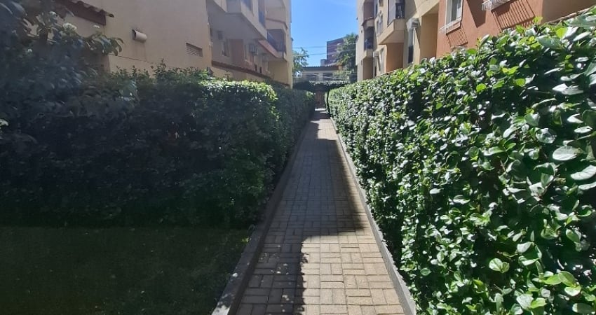 Apartamento com 3 quartos para alugar na Rua Mapendi, 144, Taquara, Rio de Janeiro