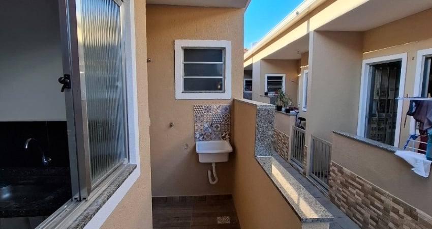 Kitnet / Stúdio para alugar na Rua Correio do Povo, 70, Taquara, Rio de Janeiro