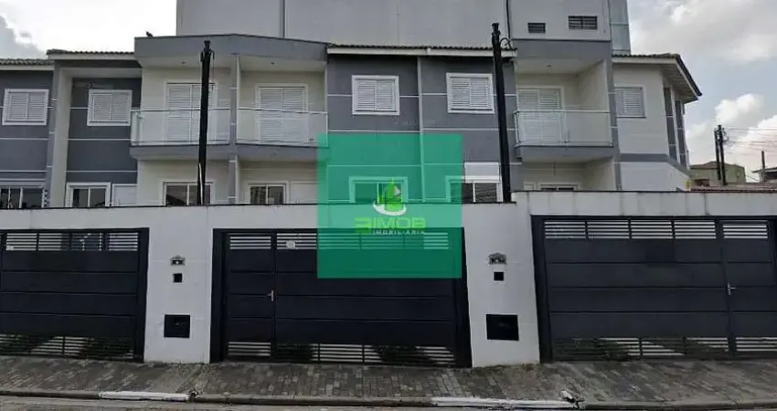 Casa com 2 dormitórios à venda, 87 m² por r$ 635.000,00 - vila maria alta - são paulo/sp