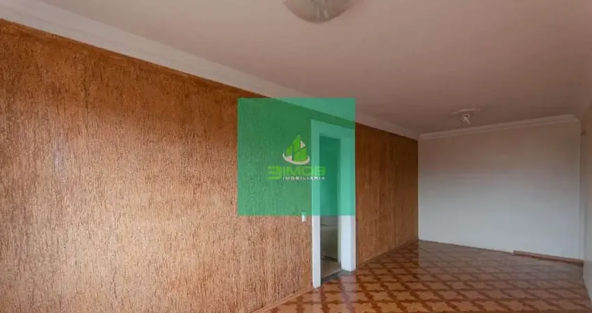 Excelente oportunidade, apartamento para venda e ou  locação, 58 m²  r$ 269.000,00 ou a locação  r$