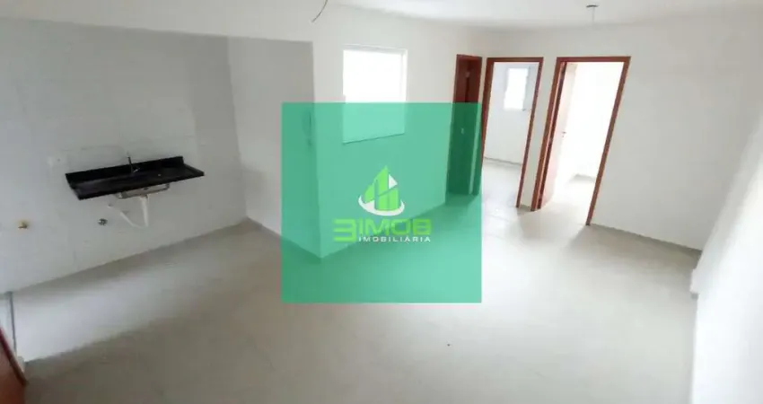 Lindo apartamento, novíssimo !!! oportunidade única apartamento à venda, água fria, são paulo, sp -