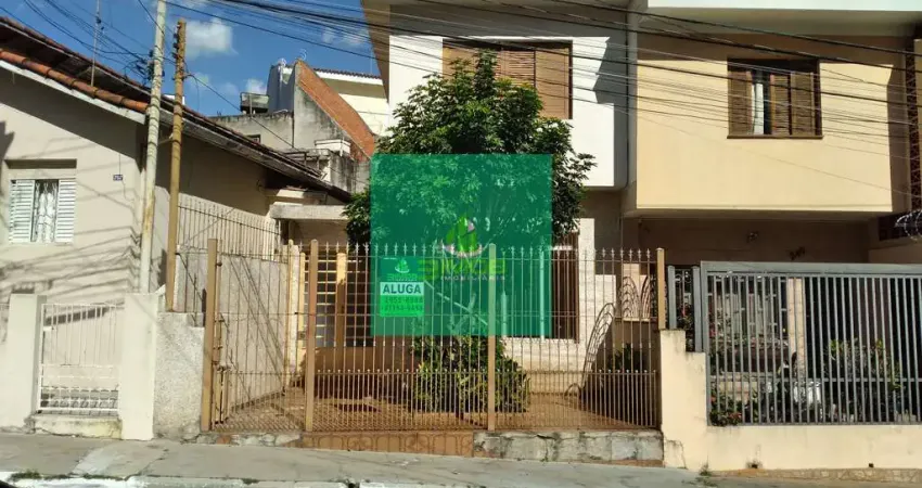 Sobrado à venda 2 dormitórios  94 m2 área total,  bairro   vila isolina mazzei, são paulo, sp.