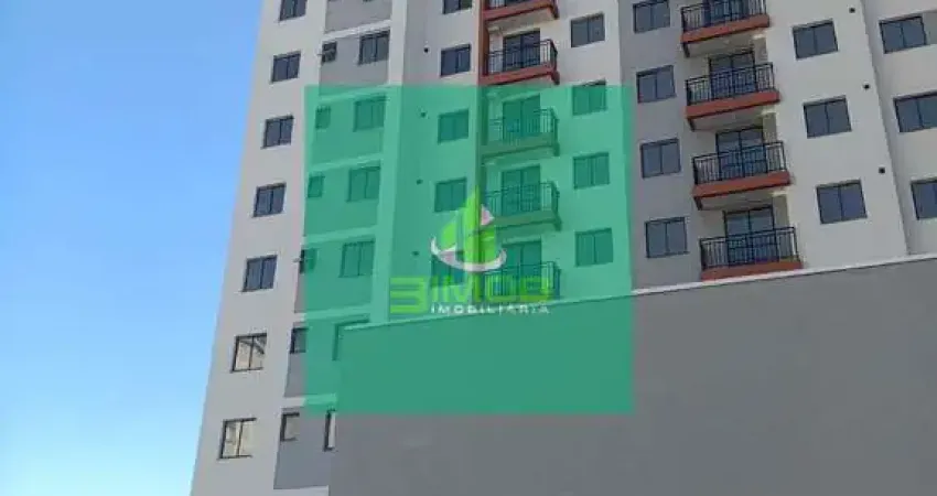 Apartamento garden à venda, 2 dormitórios, no bairro da vila maria baixa , são paulo, sp