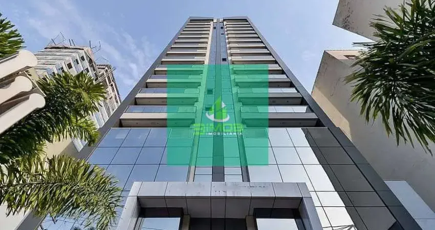 Sala imperdivel para venda com piso de madeira pronto para entrar, com 45m², perdizes, são paulo,