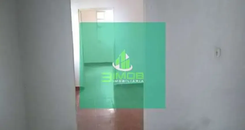 Execente casa com 2 dormitórios com um terreno amplo à venda, 231 m² por r$ 500.000,00 - chácara be