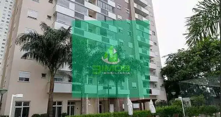 Apartamento com 3 quartos à venda na Rua Severa, Vila Maria Baixa, São Paulo