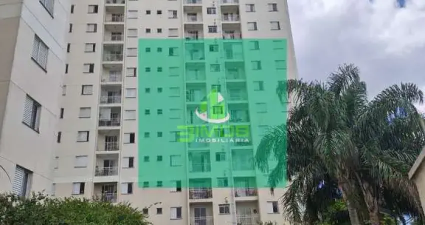 Apartamento à venda, 2 dormitórios 1 vaga - vila guilherme, são paulo, sp