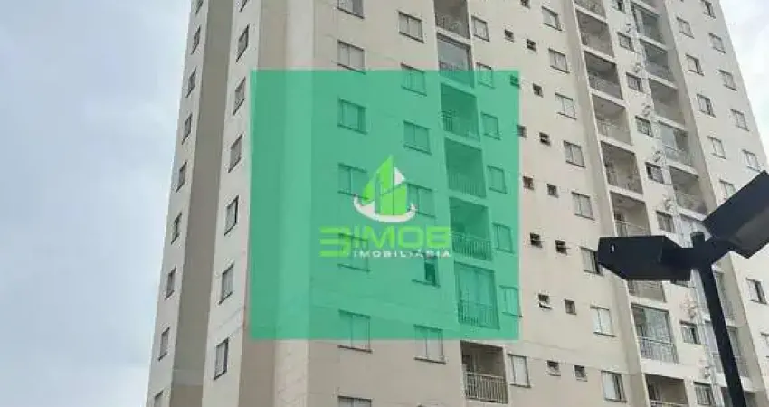 Apartamento à venda, 2 dormitórios 1 suíte,  vila guilherme, são paulo, sp