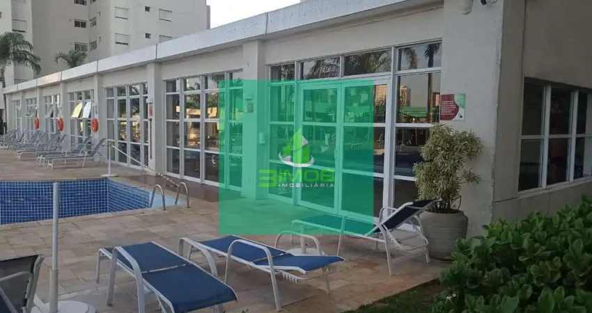 Apartamento com 3 quartos para alugar na Rua Tagipuru, Barra Funda, São Paulo