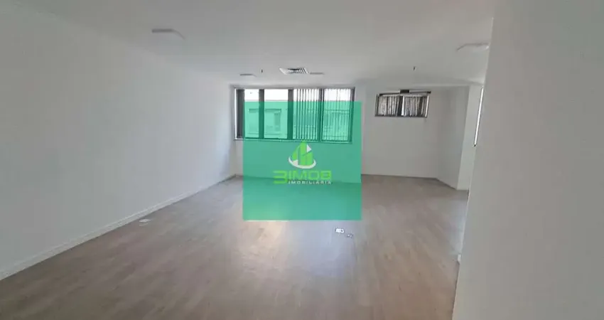 Sala para venda e locação, com excelente localização, santa cecília, são paulo, sp - venha conferir