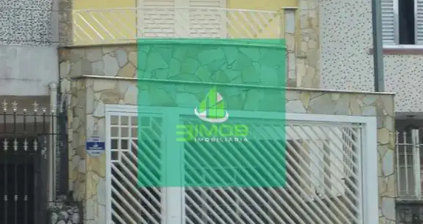 Otima oportunidade de casa à venda, com 136 m² por r$ 760.000,00 - vila guilherme, são paulo, sp