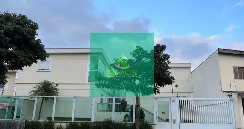 Casa com 3 quartos à venda na Rua Orindiúva, Vila Maria Alta, São Paulo