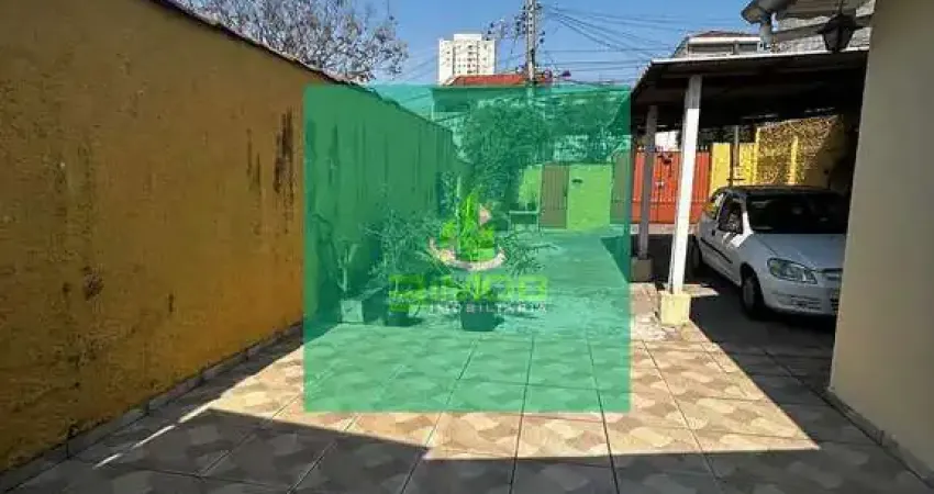 Oportunidade unica!!! excelente casa à venda r$ 700.000,00 240m² - otimo bairro - vila medeiros,