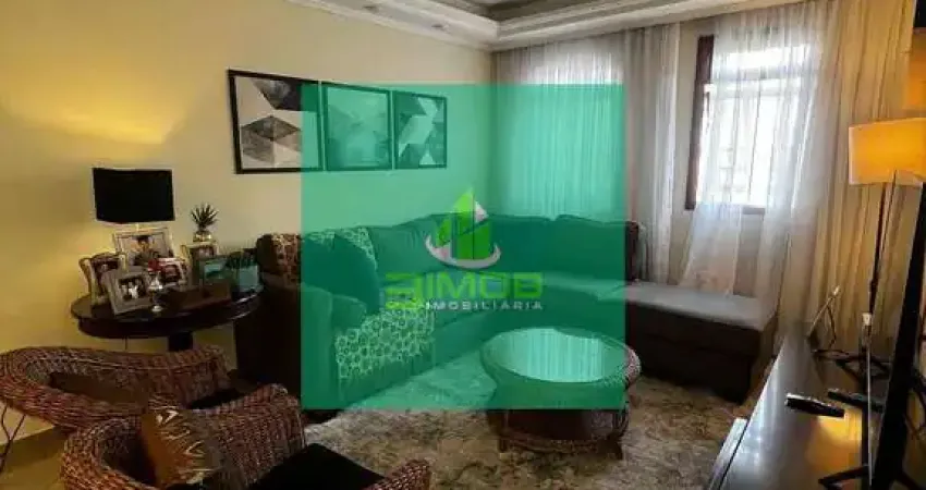 Casa com 3 quartos à venda na Rua Engenheiro Ciampiti, Vila Leonor, São Paulo