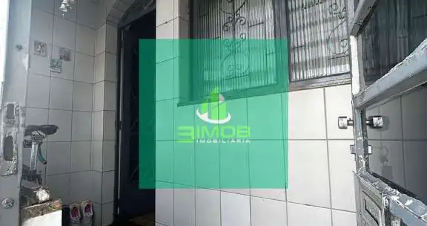 Excelente oportunidade!!! casa para venda, 60 m² por r$ 350.000,00, vila maria, são paulo, sp