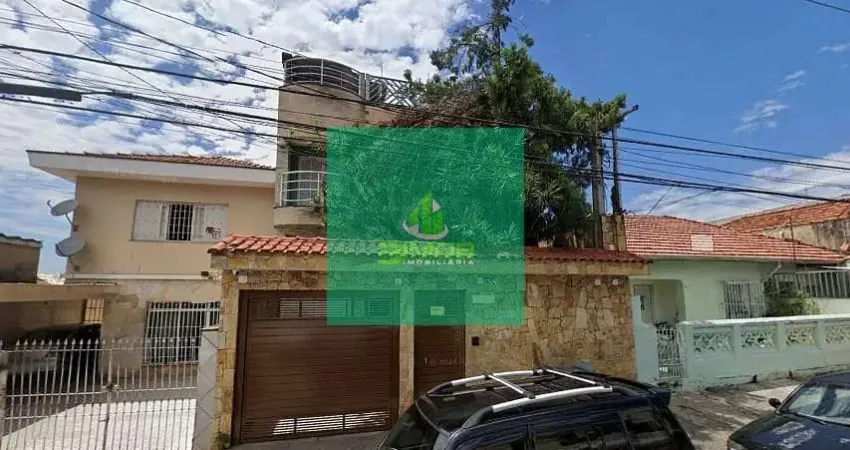 Prédio comercial à venda 550 m2 com 16 salas, 5 banheiros, 1 vaga, vila medeiros, são paulo, sp.