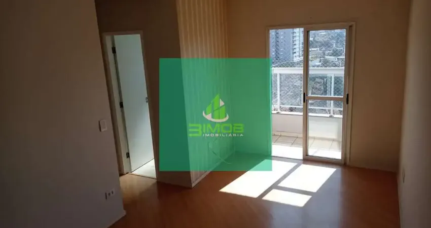 Apartamento com 2 quartos à venda na Rua Abel Ramos, Vila Maria Alta, São Paulo
