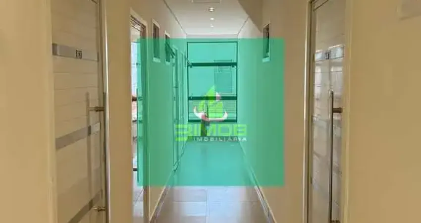 Apartamento studio  25 m² para locação, excelente localização vila maria baixa, são paulo, sp