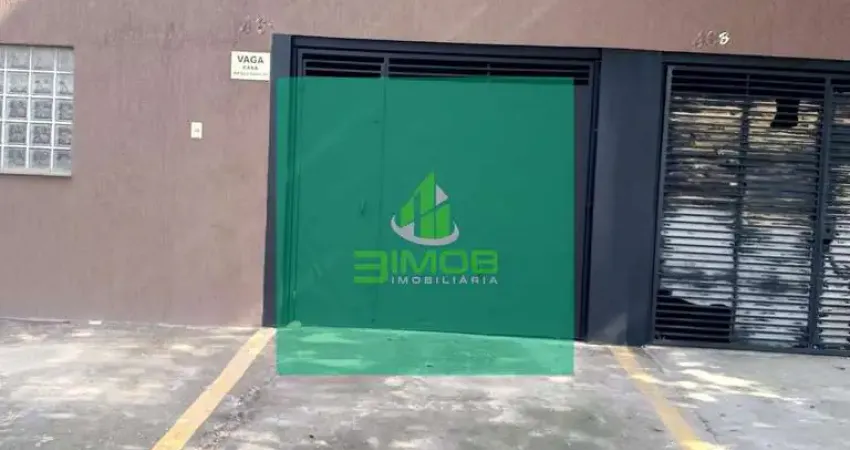 Casa para locação, 1 dorm, sala, coz, garagem, vila maria baixa , são paulo, sp