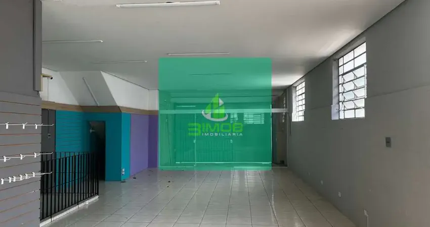 Oportunidade loja para locação, jardim são paulo (zona norte), são paulo, sp