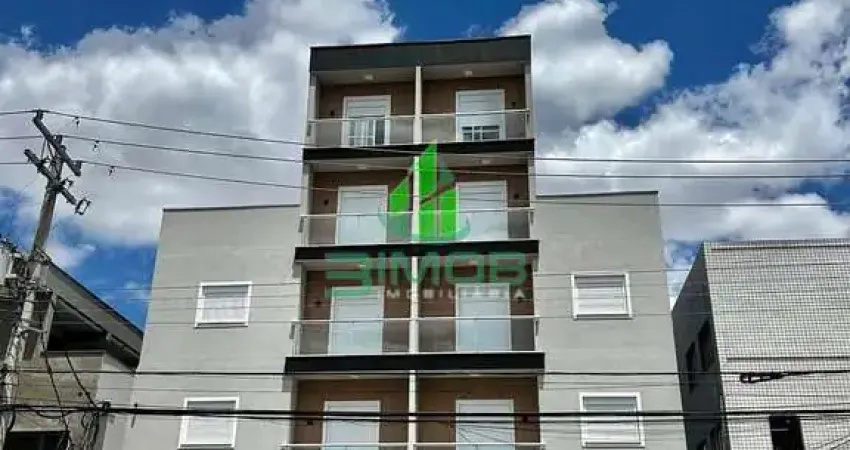 Excelente oportunidade apto novo para locação, 1 dorm, sala, coz, vila maria alta, são paulo, sp