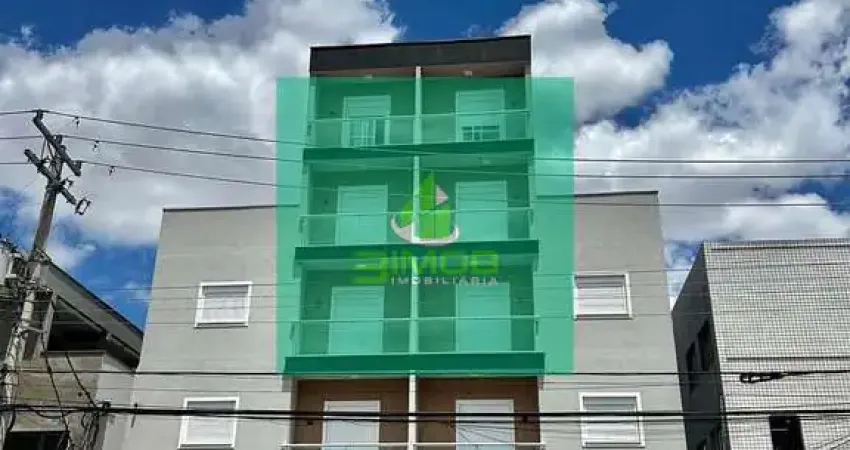 Excelente oportunidade apto novo para locação, 1 dorm, sala, coz, vila maria alta, são paulo, sp