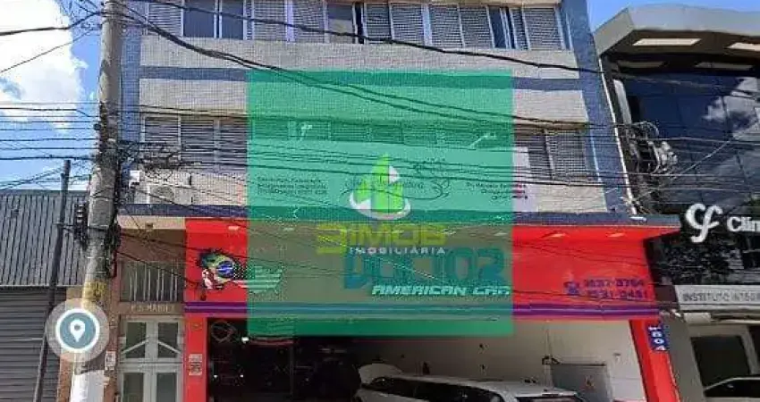 Apartamento com 3 dormitórios para alugar, 60 m² por r$ 1.250,00/mês - vila maria baixa - são paulo