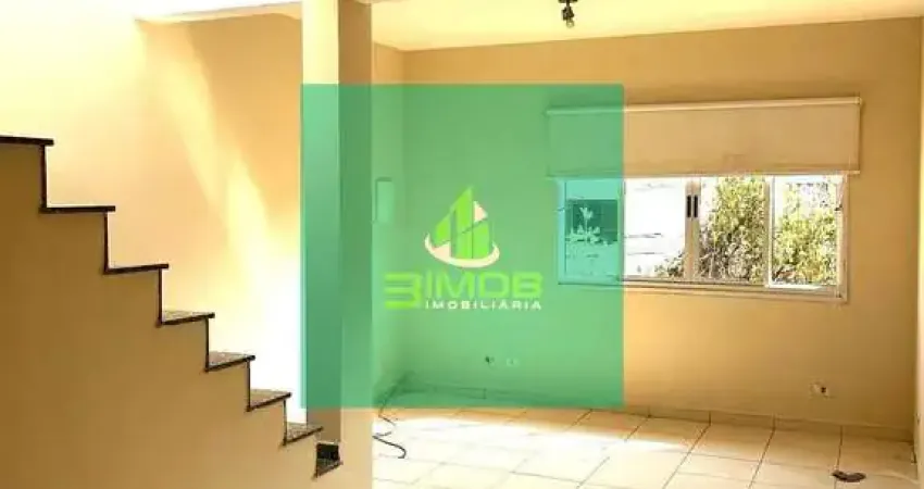 Sobrado para locação 2 quartos, 2 suítes, 1 vaga, 300m², área total , vila maria, são paulo - sp