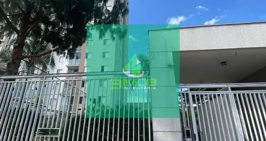 Apartamento com 3 quartos à venda na Rua Eugênio de Freitas, 371, Vila Guilherme, São Paulo