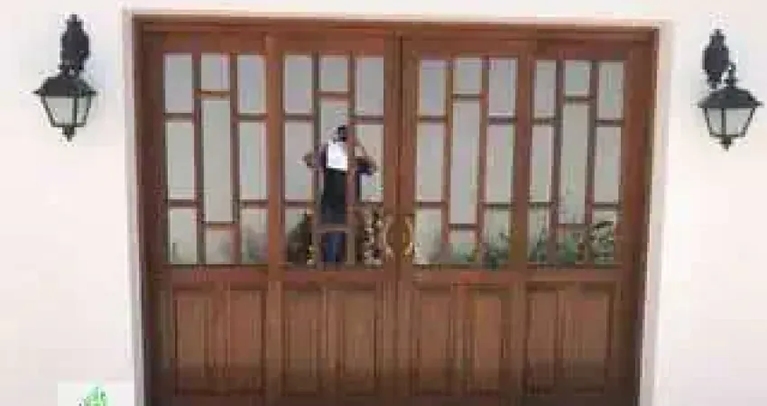 Casa com 2 quartos à venda na Rua Ida da Silva, 295, Vila Guilherme, São Paulo