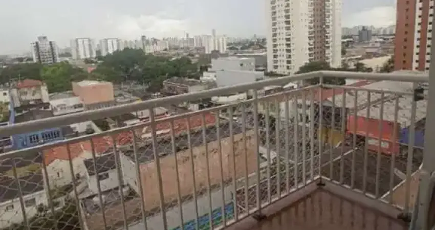 Apartamento com 3 quartos à venda na Rua Itaúna, 1050, Vila Maria, São Paulo