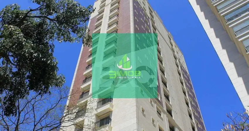 Apartamento à venda,2 Domitórios - Jardim São Paulo(Zona Norte), São Paulo, SP