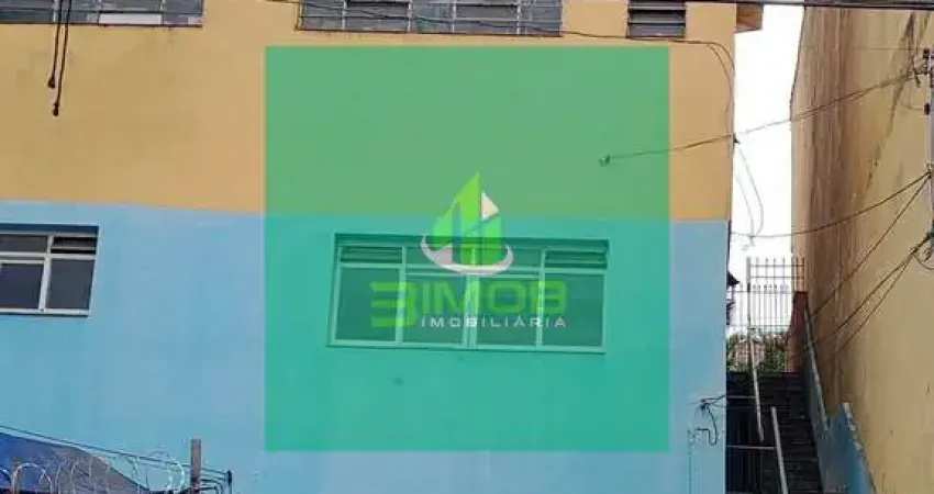 Casa com 3 quartos para alugar na Rua Coronel Cuco, 37, Vila Maria, São Paulo