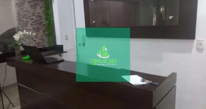 Sala comercial para alugar na Rua Itapura, 1077, Vila Gomes Cardim, São Paulo