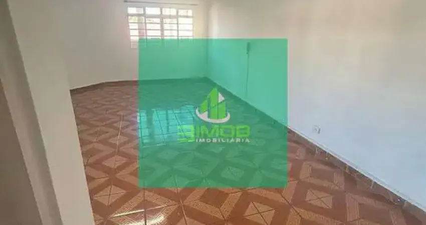 Sala comercial para alugar na Rua Magarinos Torres, 1060, Vila Maria, São Paulo