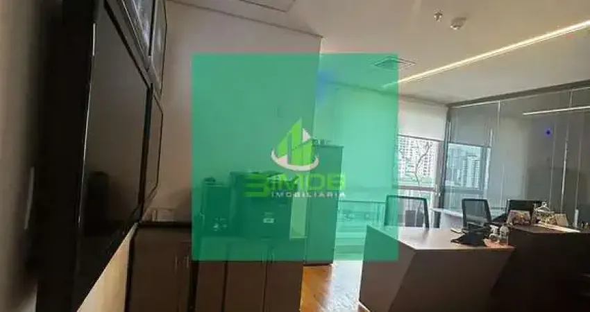 Sala comercial para alugar na Rua Palestra Itália, 73, Perdizes, São Paulo