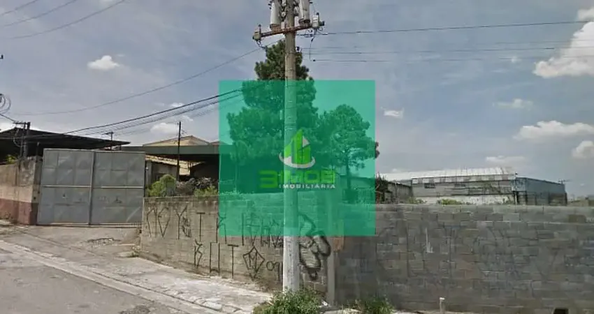 Barracão / Galpão / Depósito para alugar na Avenida Doutor Francisco Mesquita, 1629, Mooca, São Paulo