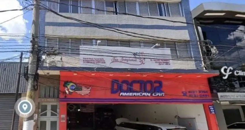 Apartamento com 3 quartos para alugar na Avenida Guilherme Cotching, 808, Vila Maria, São Paulo