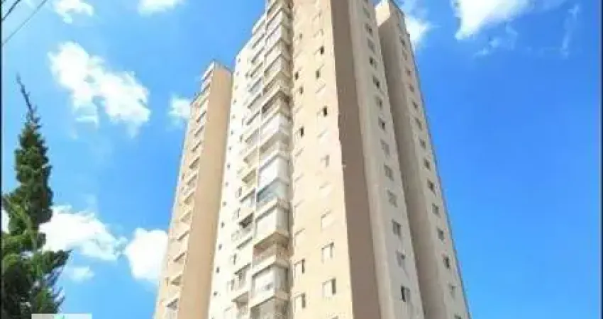 Apartamento Garden à venda na Vila Guilherme – 3 Dormitórios, 1 suíte - São Paulo/SP
