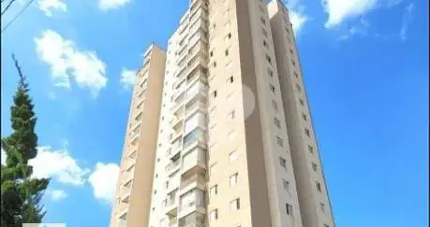 Apartamento com 3 Quartos a venda Vila Paiva, São Paulo por R$ 600.000,00