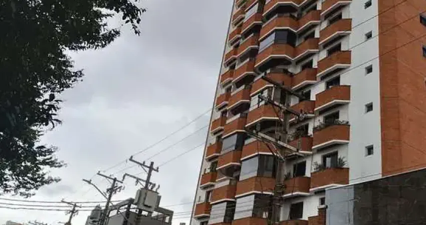 Apartamento com 3 quartos para alugar na Rua Guaranésia, 1077, Vila Maria, São Paulo