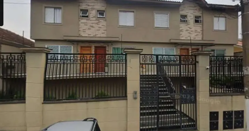 Casa de condomínio a venda , 2 suítes, 2 vagas - Vila Leonor - São Paulo - SP