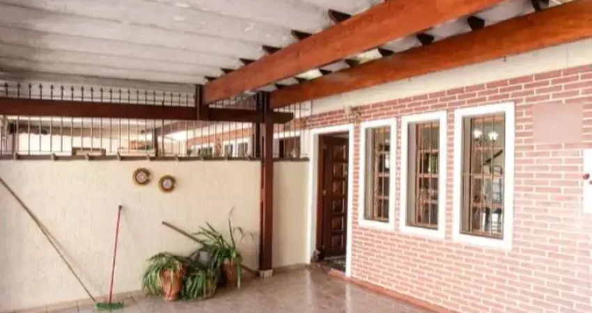 Casa com 2 quartos para alugar na Rua Dias da Silva, 530, Vila Maria, São Paulo