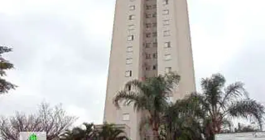 Quer Comprar um apê na Vila Antonieta? Apartamento 2 dormitórios, sendo 1 suite à venda