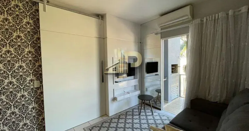 Apartamento com 2 quartos à venda no Jardim América, Chapecó